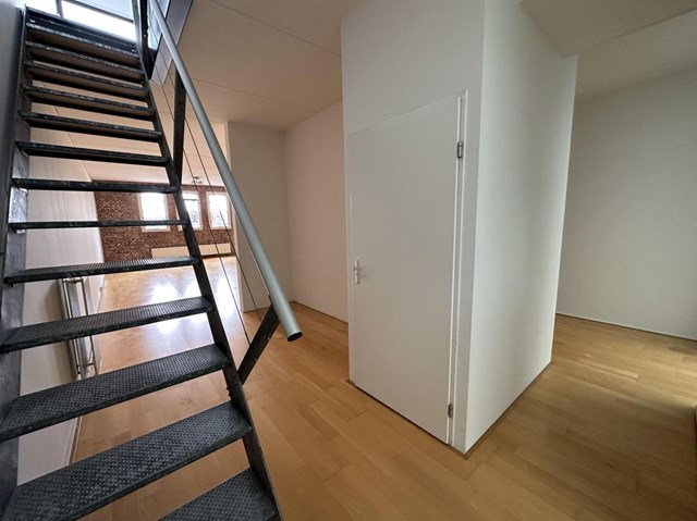 Foto 4: Rotterdam - Handelsplein - Foto 4