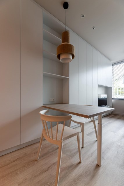 Foto 7: Eindhoven - Keizersgracht - Foto 7