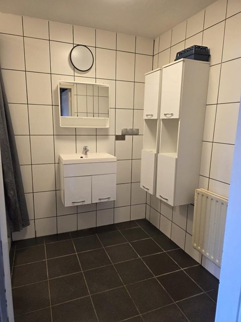 Foto 6: Tilburg - Le Sage Ten Broekstraat - Foto 6