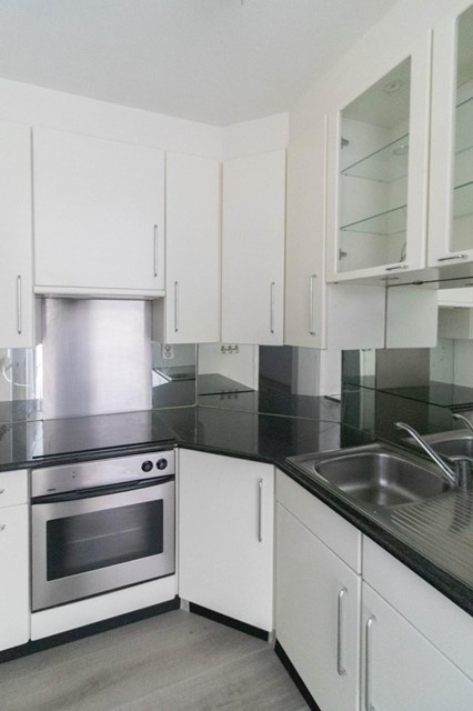 Foto 7: Oude Wetering - Plantage - Foto 7