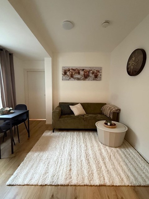 Foto 3: Utrecht - Laan van Nieuw-Guinea - Foto 3