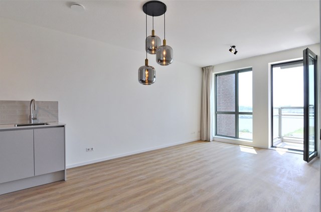 Foto 1: Amsterdam - Ndsm Straat - Foto 1