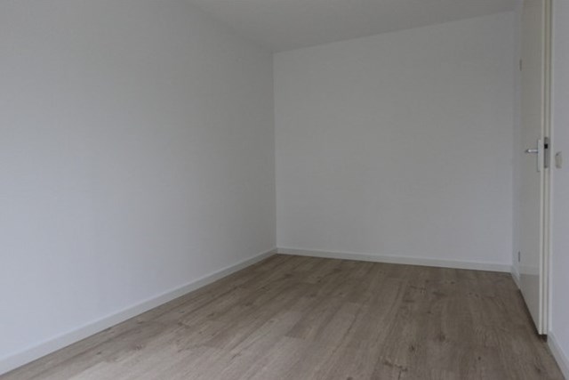Foto 5: Almere - Renoirstraat - Foto 5