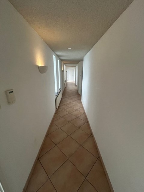 Foto 4: Haarlem - Stephensonstraat - Foto 4
