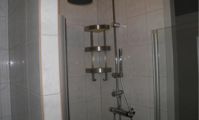 Foto 5: Tilburg - Koestraat - Foto 5