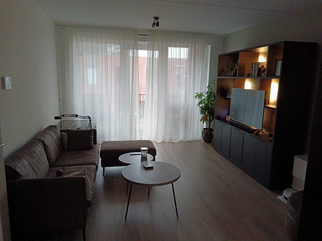 Foto 3: Eindhoven - Meerring - Foto 3
