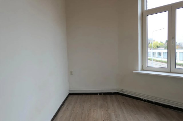 Foto 3: Maastricht - Meerssenerweg - Foto 3