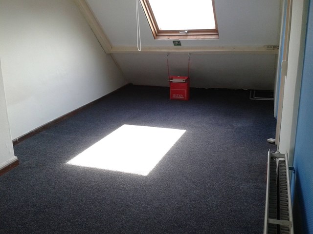 Foto 4: Den Bosch - Geldersedam - Foto 4