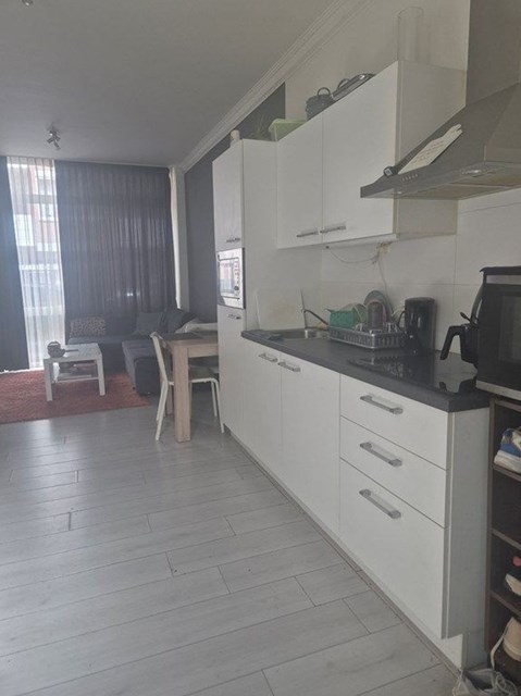 Foto 4: Roermond - Mariagardestraat - Foto 4