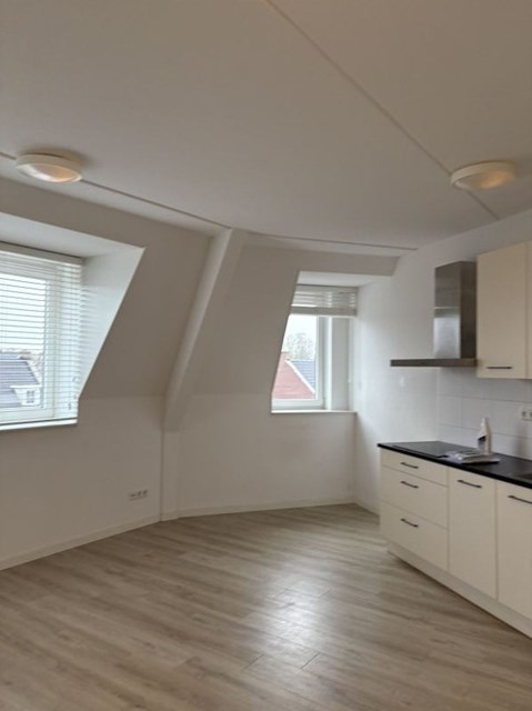 Foto 6: Veldhoven - Blauwe Kei - Foto 6