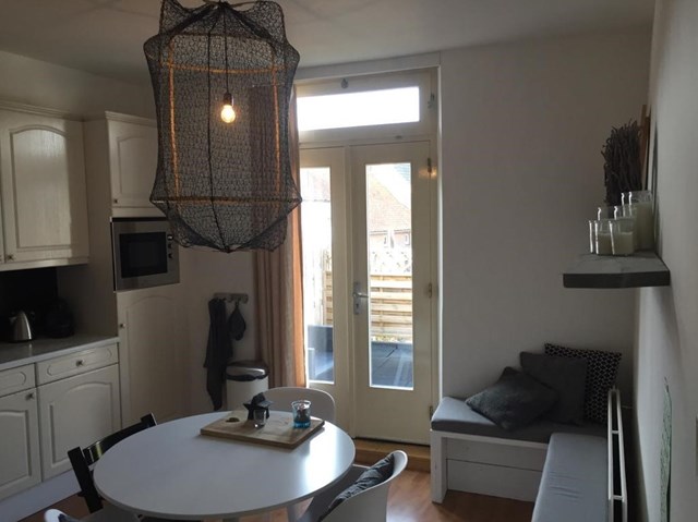 Foto 6: Thorn - Bogenstraat - Foto 6