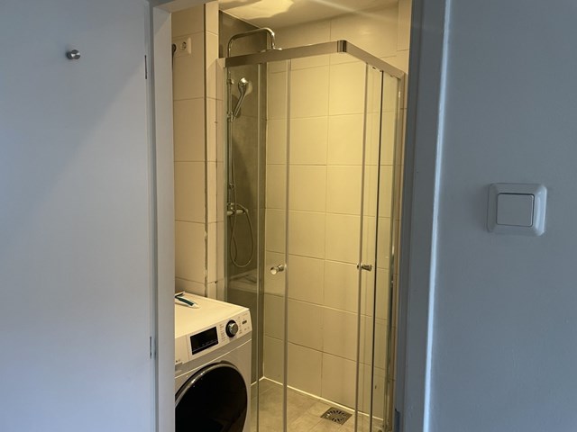 Foto 4: Rotterdam - Hoogstraat - Foto 4