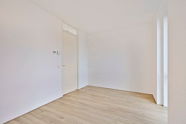 Foto 5: Amsterdam - Albert Molhof - Foto 5