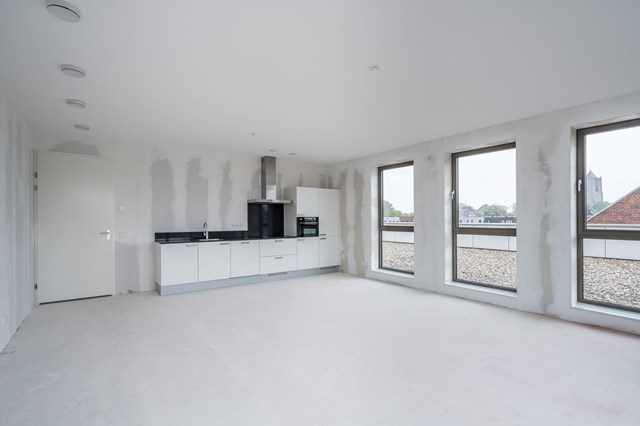 Foto 6: Tiel - Gloeierij - Foto 6