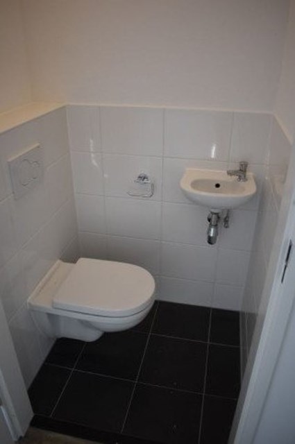 Foto 3: Eindhoven - Kees Geenenstraat - Foto 3