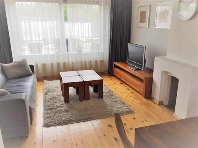 Foto 5: Badhoevedorp - Nieuwemeerdijk - Foto 5