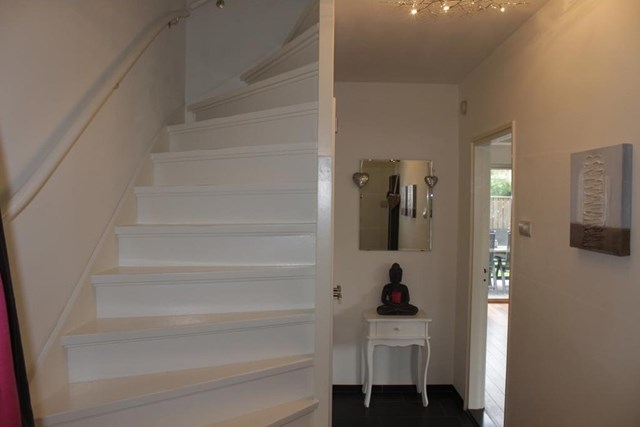 Foto 5: Breda - Marialaan - Foto 5