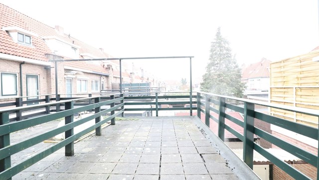 Foto 5: Eindhoven - Pioenroosstraat - Foto 5