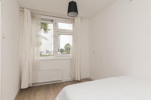 Foto 6: Amsterdam - Zilverberg - Foto 6