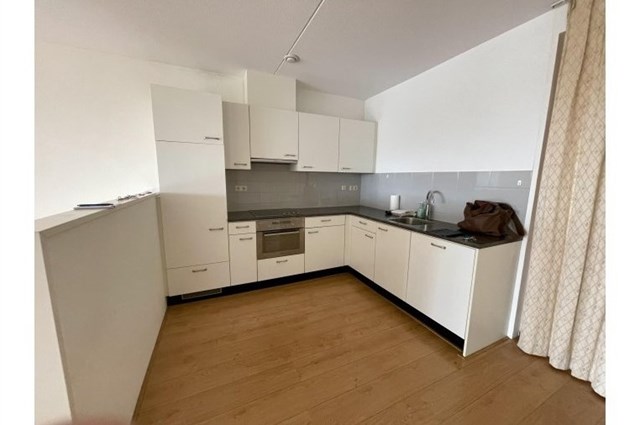 Foto 5: Leidschendam - Prinsenhof - Foto 5