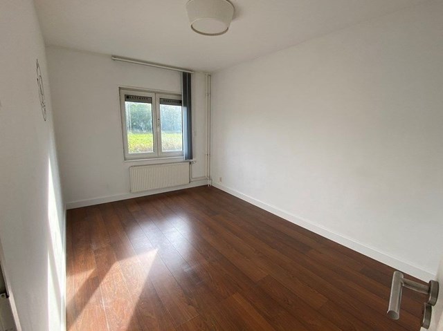 Foto 7: Amsterdam - Wethouder Wierdelsstraat - Foto 7