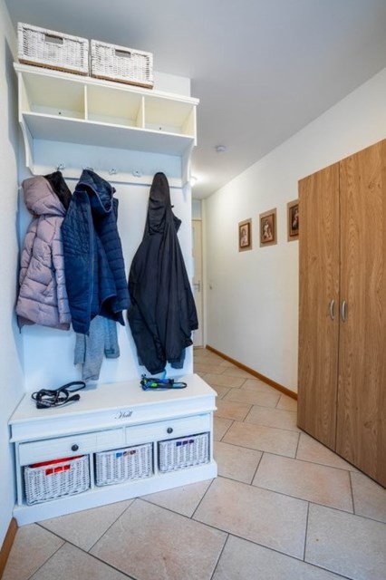 Foto 3: Kaatsheuvel - Van Heeswijkstraat - Foto 3