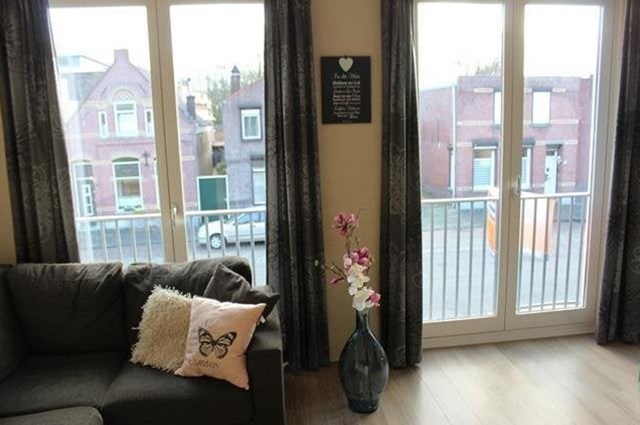 Foto 7: Roosendaal - Wouwseweg - Foto 7