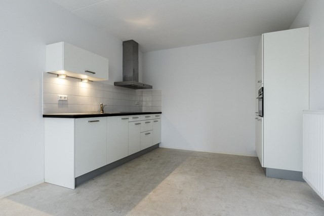 Foto 2: Amsterdam - Bart van der Leckplnts - Foto 2