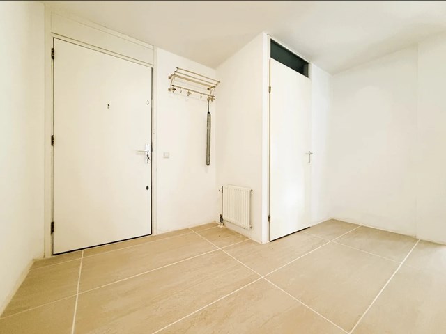 Foto 4: Amsterdam - De Lierhof - Foto 4