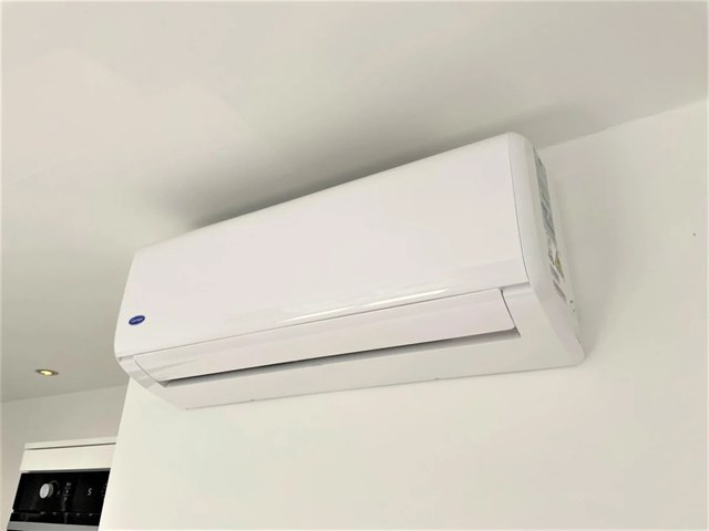 Foto 6: Amsterdam - Mosplein - Foto 6