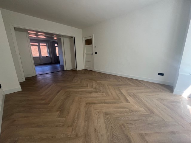 Foto 5: Rotterdam - Rochussenstraat - Foto 5