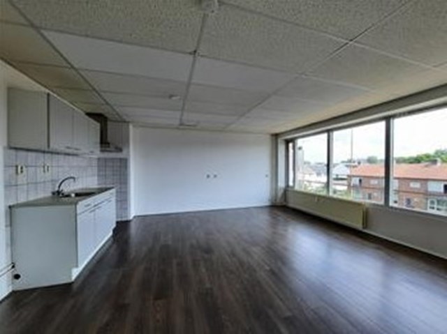 Foto 4: Heerlen - Marcus Aureliushof - Foto 4