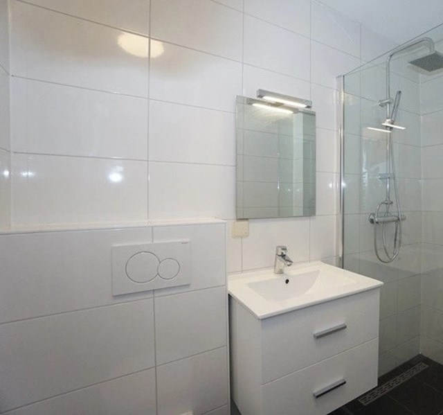 Foto 7: Rotterdam - Eendrachtsweg - Foto 7