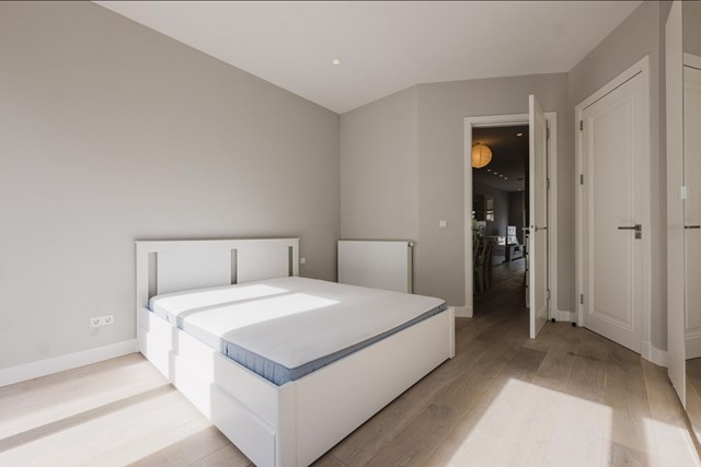 Foto 4: Amsterdam - Westermarkt - Foto 4