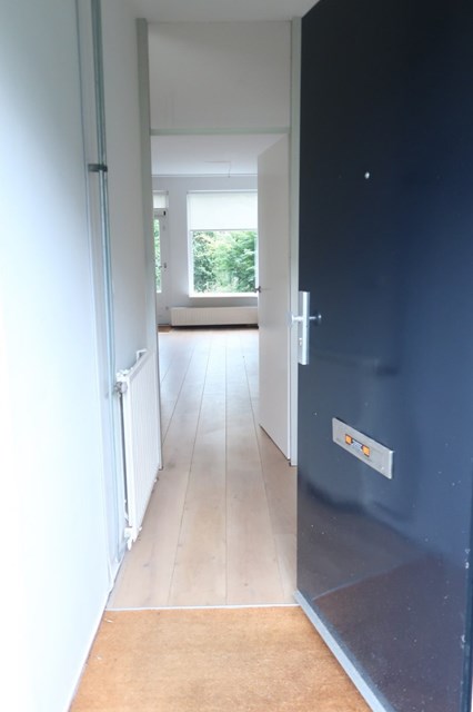 Foto 2: Maarssen - Duivenkamp - Foto 2