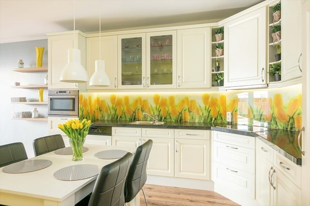 Foto 4: Rotterdam - Flakkeesestraat - Foto 4