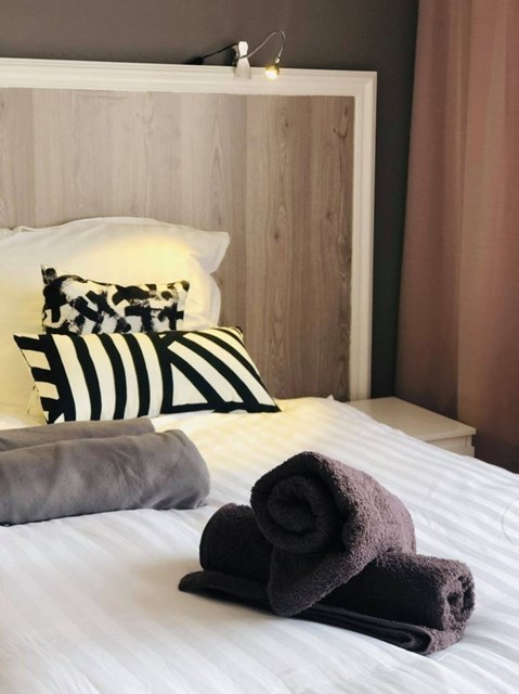 Foto 1: Eindhoven - Edisonstraat - Foto 1