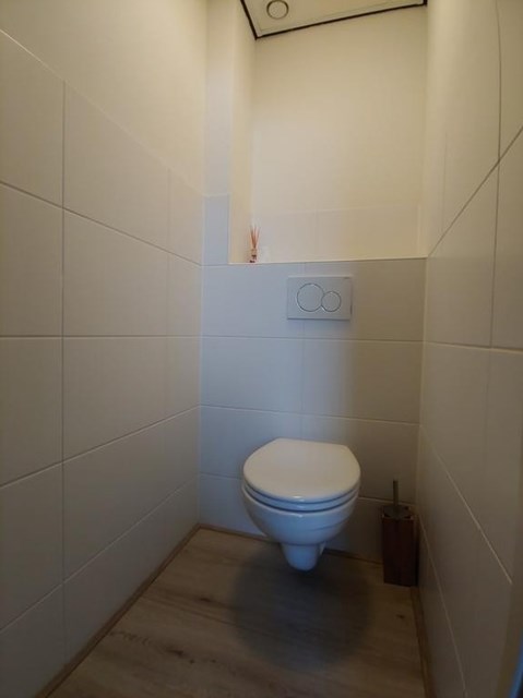 Foto 7: Assen - Oudestraat - Foto 7