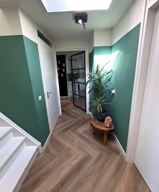 Foto 4: Grou - De Karper - Foto 4