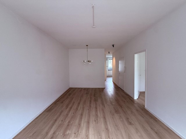 Foto 3: Amsterdam - Bosboom Toussaintstraat - Foto 3