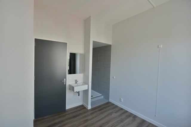 Foto 5: Apeldoorn - Marktplein - Foto 5