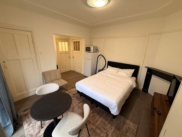 Foto 2: Eindhoven - Hastelweg - Foto 2