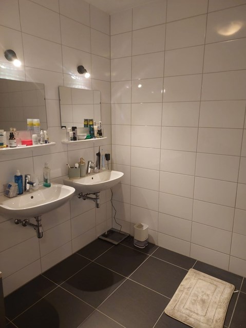 Foto 5: Eindhoven - Meergras - Foto 5