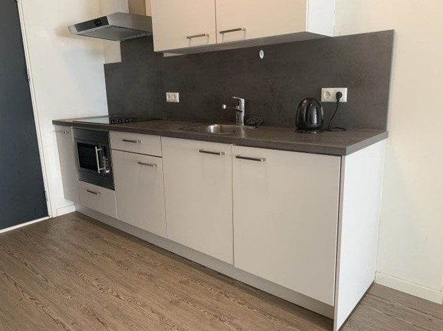 Foto 7: Eindhoven - Strijpsestraat - Foto 7