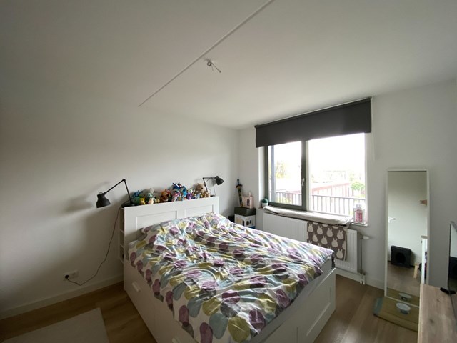 Foto 7: Geldrop - Nieuwendijk - Foto 7