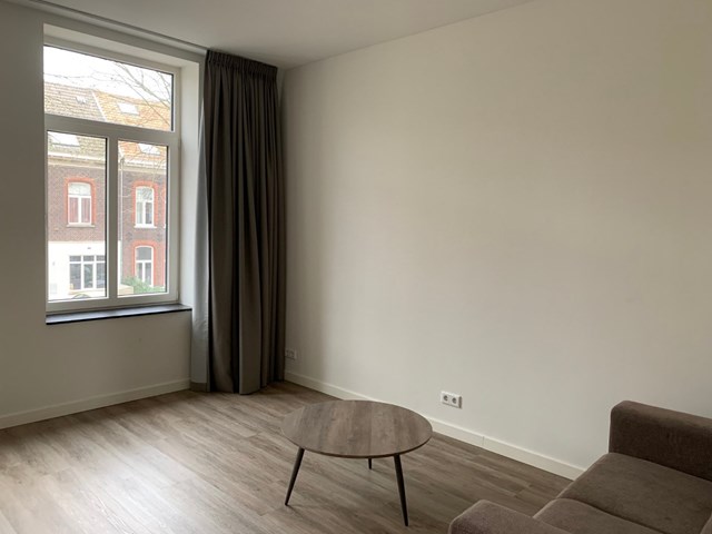 Foto 3: Roermond - Kapellerlaan - Foto 3