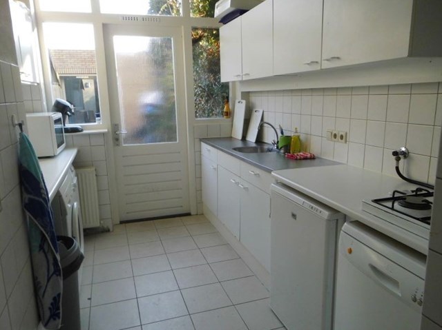 Foto 7: Eindhoven - Tongelresestraat - Foto 7