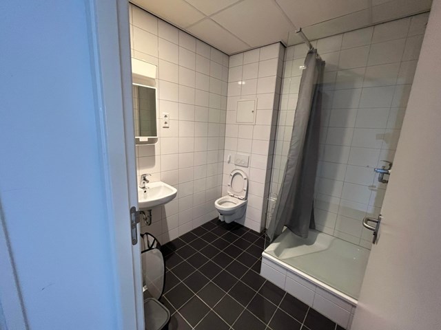 Foto 5: Almelo - Wierdensestraat - Foto 5