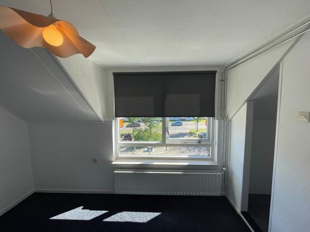 Foto 3: Den Helder - Orion - Foto 3
