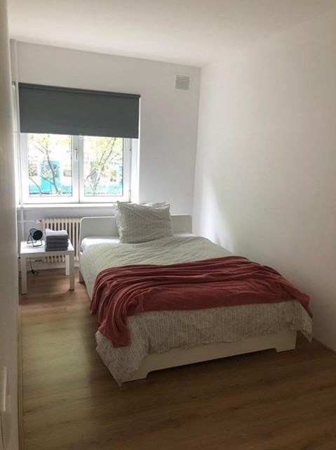 Foto 6: Amsterdam - Onstein - Foto 6